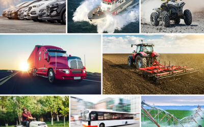 IFE is the Distributors choice for clamping and connecting products